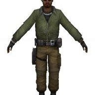 Voi