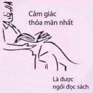 Didem
