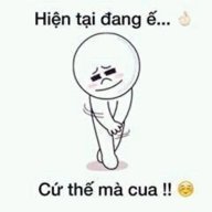 Thi Dể̃̃ Dụ