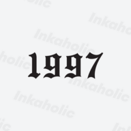 damtac1997