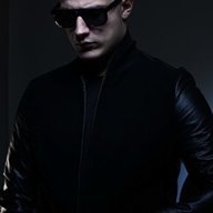 Mathiud