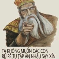 Anhgia