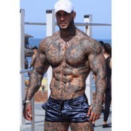 TommyTeo88