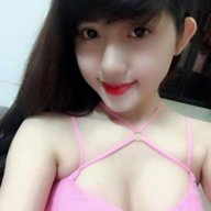 Cô Giáo Linh