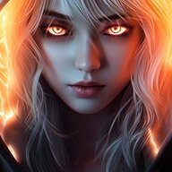 Đời bất cần