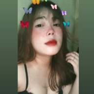 Luv_kn