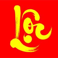 nccgaigoiso1sg