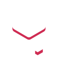 baochuong