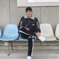 Trinh00