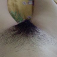 Bangtam95