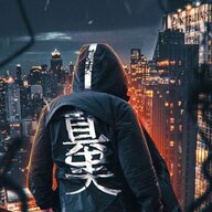 Yeuhoang
