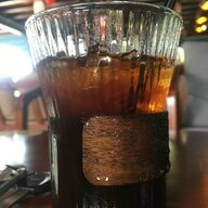 Người đánh chó