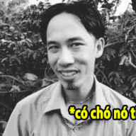 Kỵ Thần