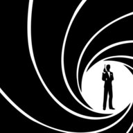 JamesBond