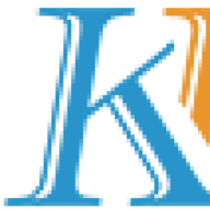 kubetio88