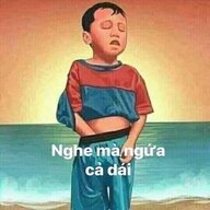 TiênÔngHáiĐào