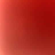 Vũ_ThiếuGia
