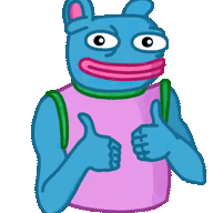Boybanhbeo
