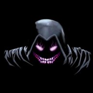 Demon Dark