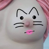 Akaishuichi
