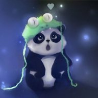 Gấu Panda