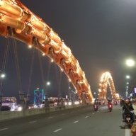 Sangminh