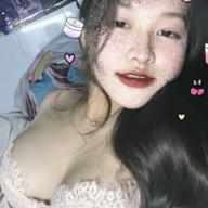 Nhược Nhược