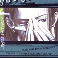 Jack777