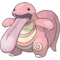 Mr T CCCC