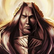 VanHelsing