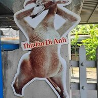 ĐịaTôn