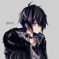 No1ShaDyPro