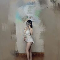 CốmGucci