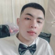 khaideptrai22