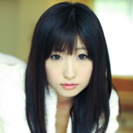 Arisa Nakano