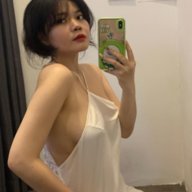 Deleted member 118996