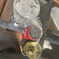 Mandaklak