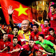 Hieunguyen