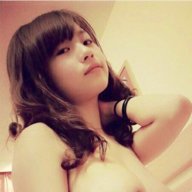 khigia09