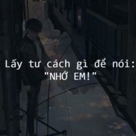 Ông trùm 5 hít