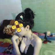 CristianCristi