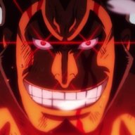 KoZoki Oden