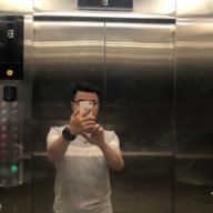 Suminhd87