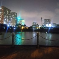 Vinh27