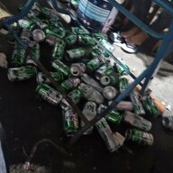 Diệp cô thành