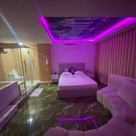 Massage Quang Thư