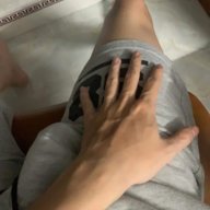 xporn996