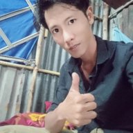 Võ anh