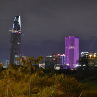 thanhnguyen79