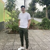 Dươngq2